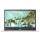 ASUS ChromeBook CX1400CNA N3350/4GB/64eMMC ChromeOS - 1059309 - zdjęcie 7